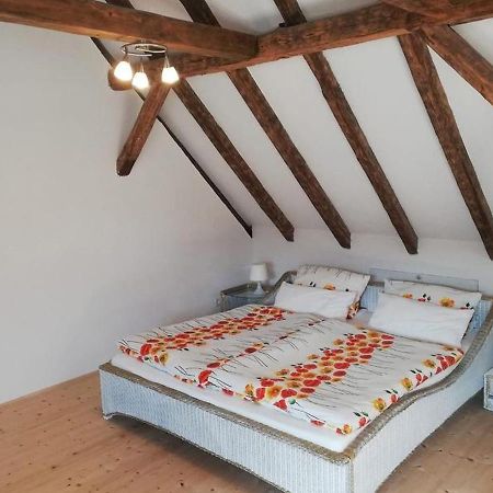 Ferienwohnung Koldere Brilon Kültér fotó