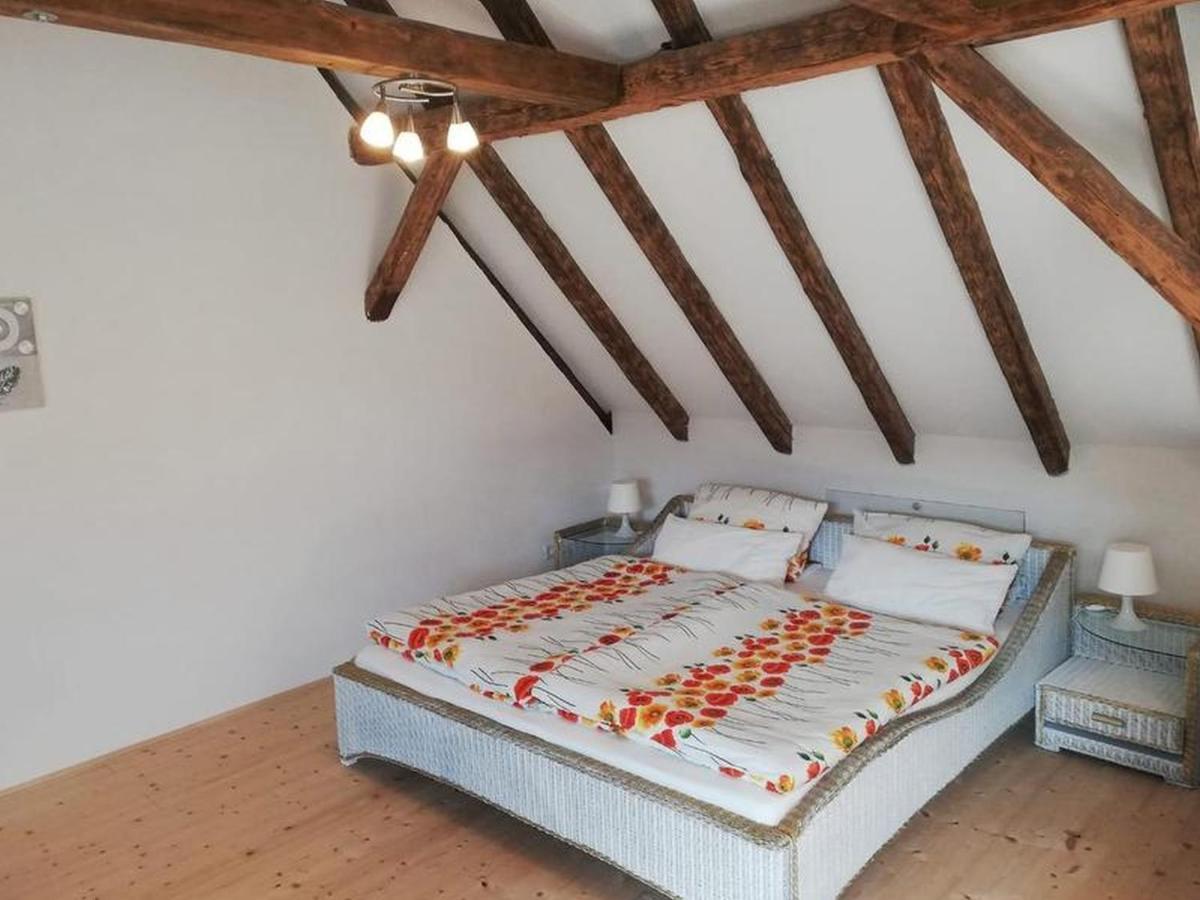 Ferienwohnung Koldere Brilon Kültér fotó